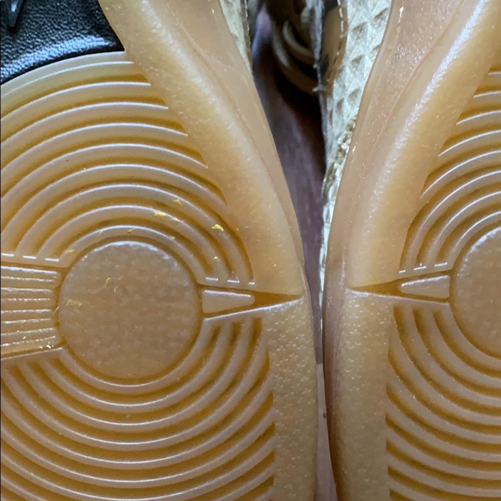 Nike SB Waffle Dunk high pro chicken and waffles - Picture 8 of 9